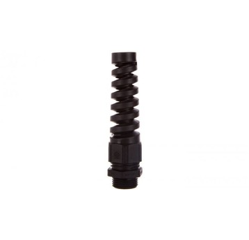 Dławnica kablowa poliamidowa M20 IP68 SKINTOP BS-M