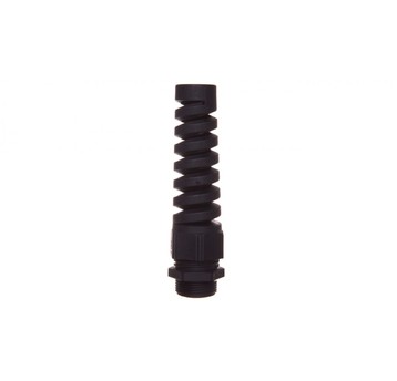Dławnica kablowa poliamidowa M25 IP68 SKINTOP BS-M