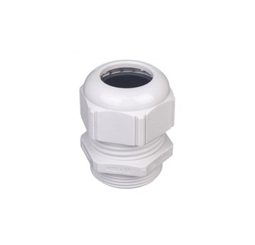 Dławnica kablowa poliamidowa M32 IP68 SKINTOP ST-M