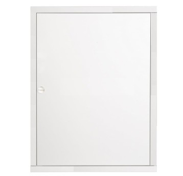 Drzwi pełne do obudowy Moduł 160 Compact 4x24