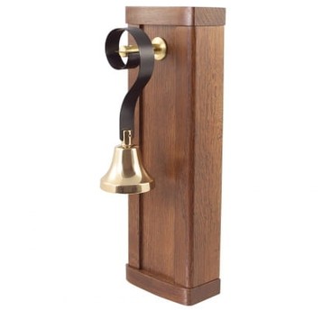 Dzwonek MULINO 230V DNS-222