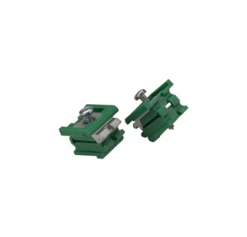 Element mocujący uziemiający (2szt.) BEL01 275200