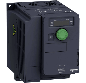 Falownik 1,5kW 3x380-500V/4,1A kompaktowy Altivar