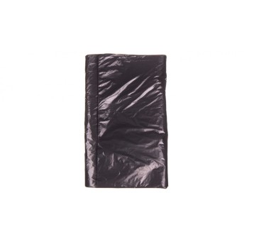 Folia malarska LDPE 4 x 5 m 0.02mm