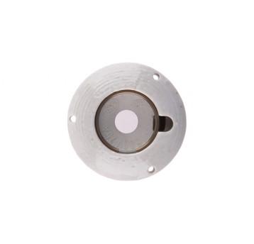 Główka bezpiecznikowa DII porcelana K DII 25A E27