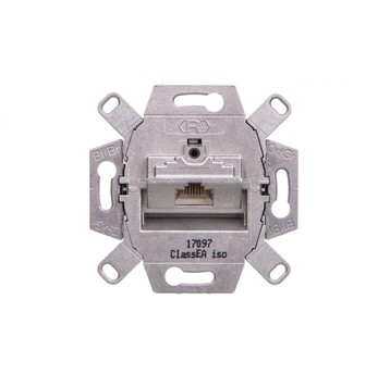 Gniazdo UAE 8-biegunowe 455401