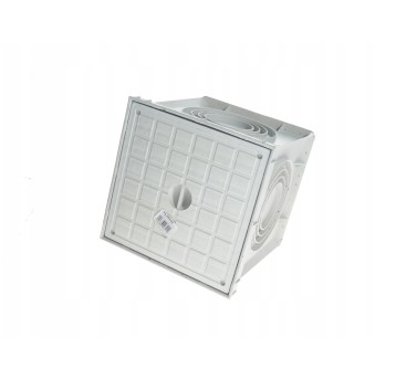 H3L Studzienka odgromowa gruntowa pomiarow 200x200