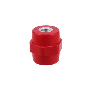 Izolator wsporczy NN IWN2-35M10/32 R32RZ-060101016