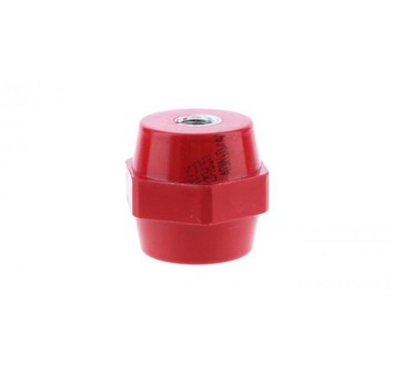 Izolator wsporczy NN IWN2-40M10/41 R32RZ-060101018