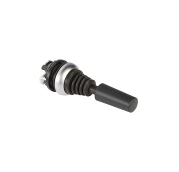 Joystick czerokierunkowy z samopowrotu M22-WJ4