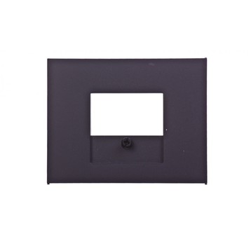 K.1 Element centralny do gniazda ładowania USB, TA