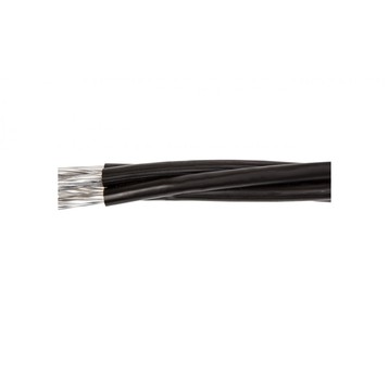 Kabel energetyczny AsXSn 4x25 0,6/1kV /bębnowy/