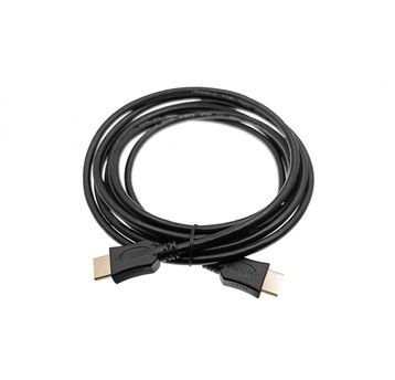 Kabel HDMI AVIZIO 3m v2.0 High Speed z Ethernet