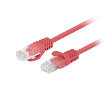 Kabel krosowy patchcord U/UTP kat.5e 0,