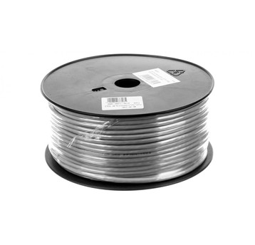 Kabel teleinformatyczny U/UTP kat.5e 4x2xAWG26/7 C
