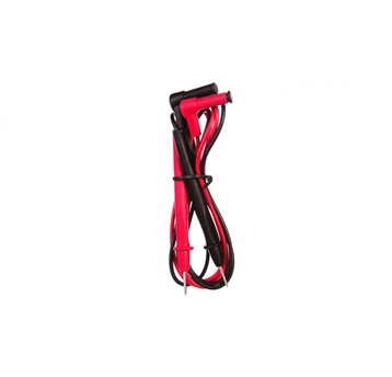 Kable miernika L20 EKM_L20