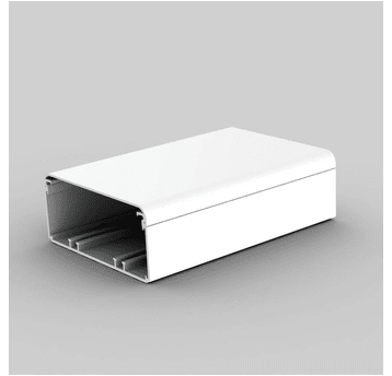 Kanał elektroinstalacyjny 140x60mm EKE 140X60 /2m/