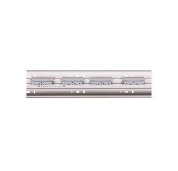 Kanał instalacyjny 110x40 WDK40110RW bały 6191150