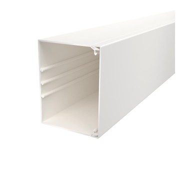 Kanał instalacyjny 130x100 WDK100130RW biały 61913