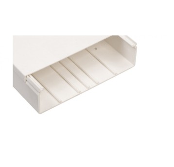 Kanał instalacyjny 210x60 WDK60210RW biały 6191266