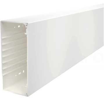 Kanał instalacyjny 230x100 WDK100230RW biały 61913