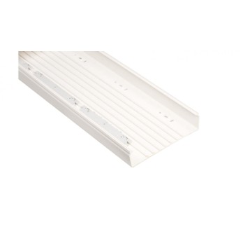 Kanał instalacyjny 230x60 WDK60230RW biały 6191274