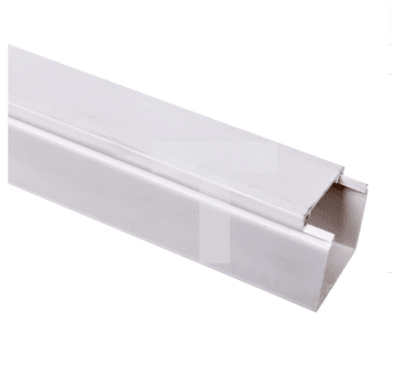 Kanał ULTRA 40x40mm 2m biała ETK40340 /18szt./