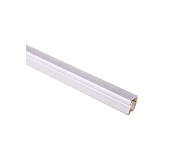 Kanał ULTRA mini 16x16mm 2m biała ETK16316 /66szt.