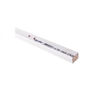 Kanał ULTRA mini 25x16mm 2m biała ETK25316