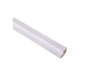 Kanał ULTRA mini 25x25mm 2m biała /32szt/
