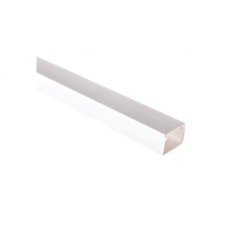 Kanał ULTRA mini 40x25mm 2m biała ETK4032 /30szt./