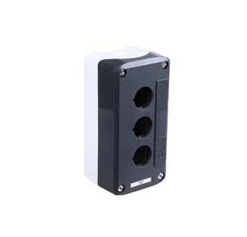 Kaseta F88 3 otwory