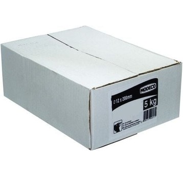 Klej w sztyfcie supermocny metal szkło 12×200 mm M