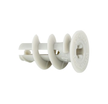 Kołek Driva-23 NYLON