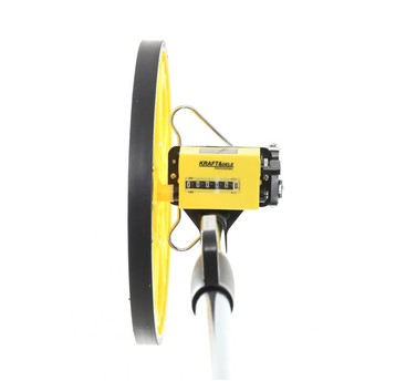 KOŁO MIERNICZE KD10421