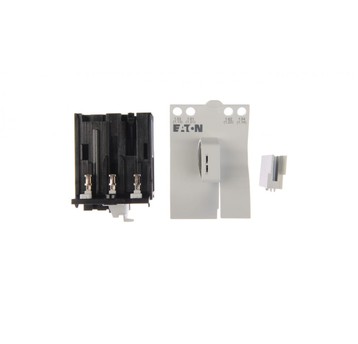Komplet oprzewodowania rozrusznika PKZM0-XDM12 283