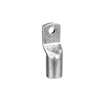 Końcówka oczkowa 240mm2 0 cynowana prosta NZM3-XKS
