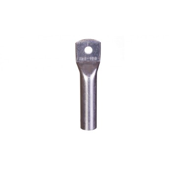 Końcówka oczkowa aluminiowa 2KAM 120/8 E12KA-01050