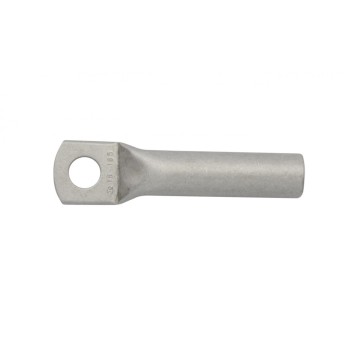 Końcówka oczkowa aluminiowa 2KAM 185/16