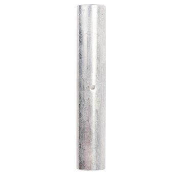 Końcówka tulejka łącząca aluminiowa 2ZA185 E12KA