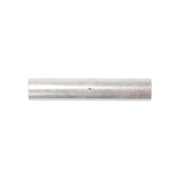 Końcówka tulejka łącząca aluminiowa 2ZA95