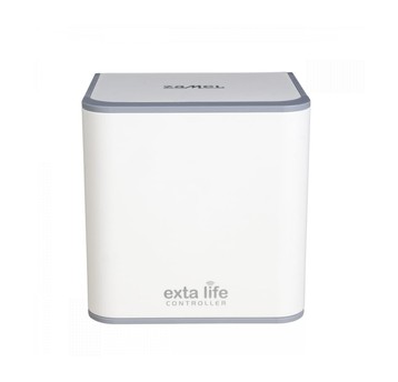 Kontroler bezprzewodowy EXTA LIFE EFC-01 EXL100000