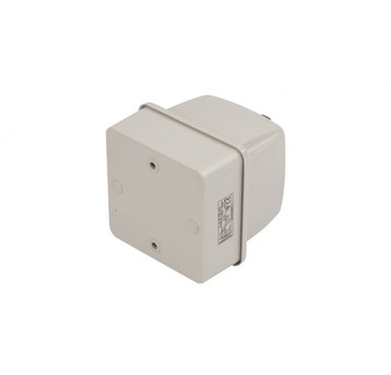 Łącznik krzywkowy L-0-P 3P 16A IP44 Łuk E16-43