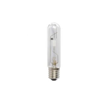 Lampa metalohalogenkowa 150W E40 230V 4