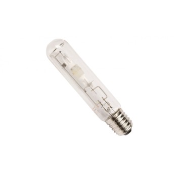 Lampa metalohalogenkowa 250W E40 230V 5500K przeźr