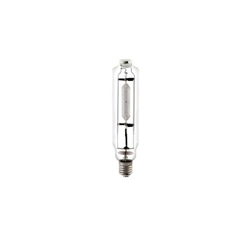 Lampa metalohalogenowa - poziom T76 E40 1000W 9500