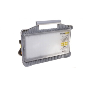 Lampa robocza / naświetlacz budowlany MAGNUM FUTUR