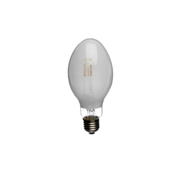 Lampa sodowa E27 70W 2000K SON-I 8711500181862