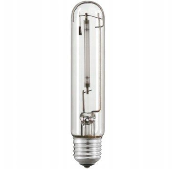 Lampa SON-T PIA PLUS 70W E27