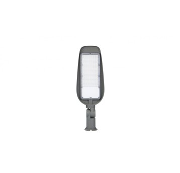 Lampa uliczna LED 150W 16500lm barwa neutralna